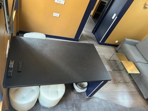 Appartement Censier Daubenton - image 6