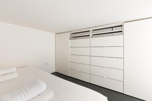 GuestHost - Cosy and Quiet Apartment in Milano, Milan (photo 10)