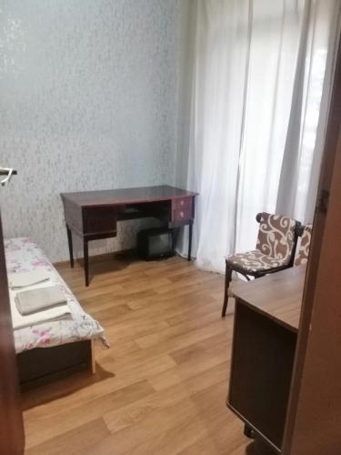 Apartamenty u Deribasovskoi