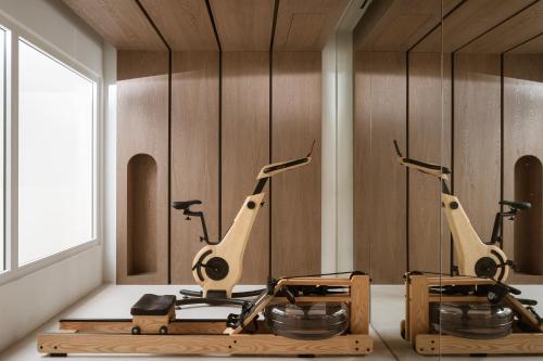 Lovia Mykonos Lovia Mykonos