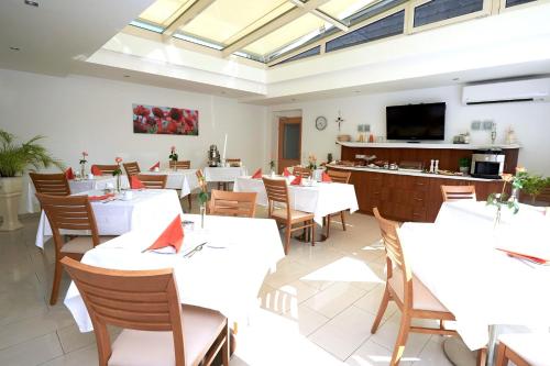 City-Hotel Mödling – Mödling, VA
