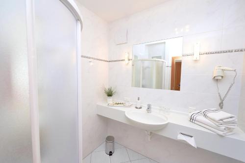 City-Hotel Mödling – Mödling, VA