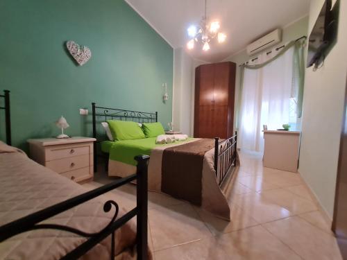 B&B La Casa di Gabry – Rome