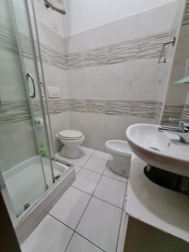 B&B La Casa di Gabry - main image