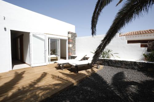 Casa Anahita