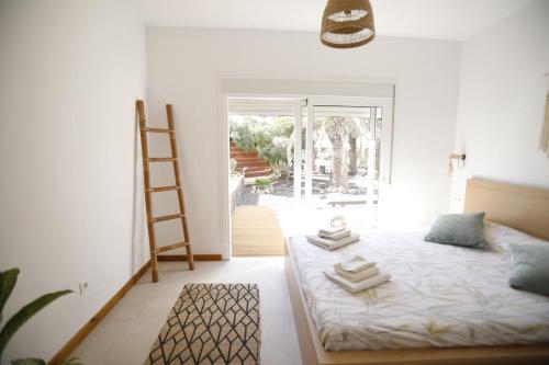 Casa Anahita