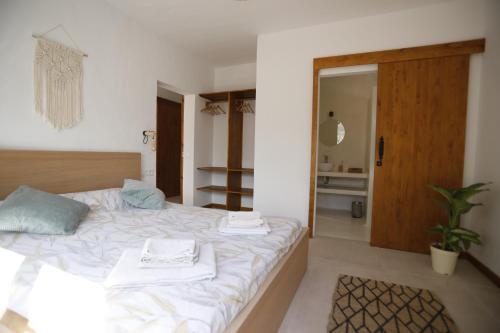 Casa Anahita
