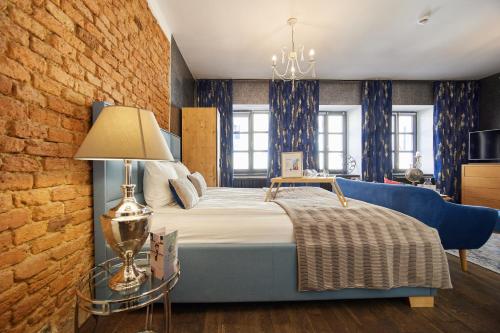 Apartamenty By Bogunia in Бельсько-Бяла