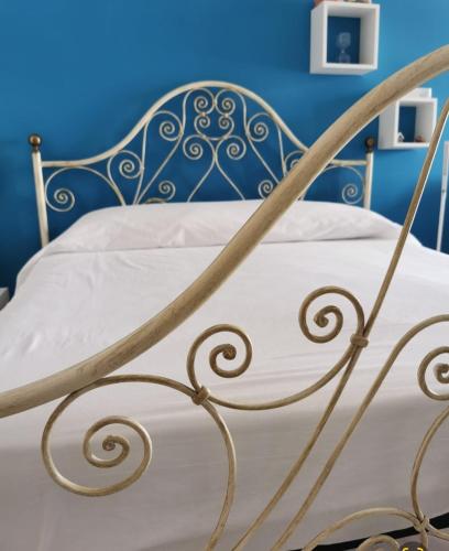 Residence Torre Giuseppina, Naples (photo 5)