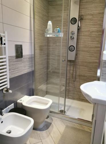 Residence Torre Giuseppina, Naples (photo 6)
