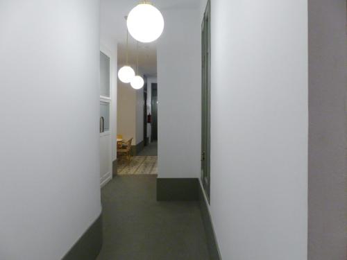 Casa Mathilda - image 3