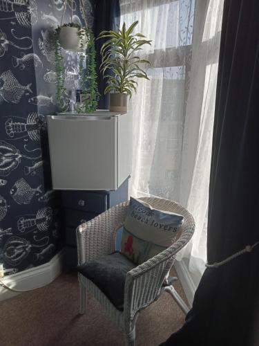 Marjune Guest House - image 11