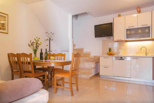 Villa Pro Patria - image 7