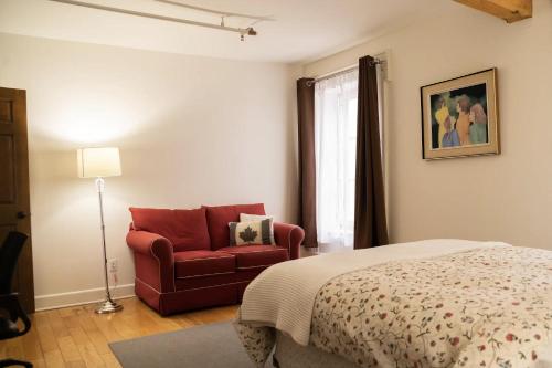 Royal Dalhousie - image 3