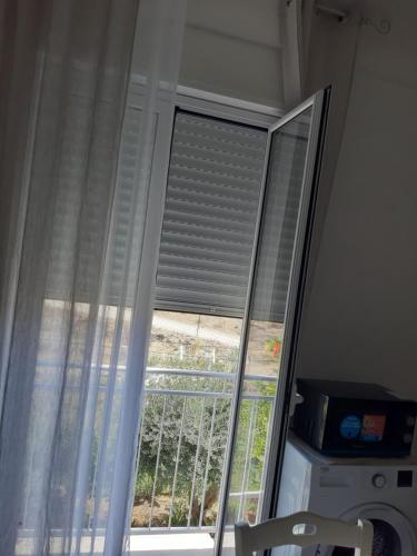  Nice apartment in San LEONE in San Leone