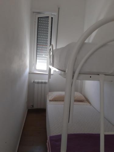  Nice apartment in San LEONE in San Leone