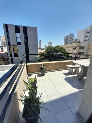 A & P, Santa Fe (Foto 4)
