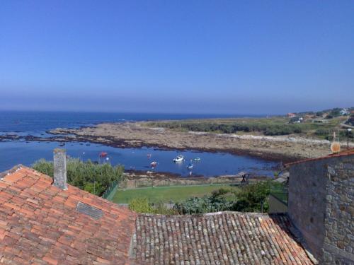 Casa Puertas - image 14