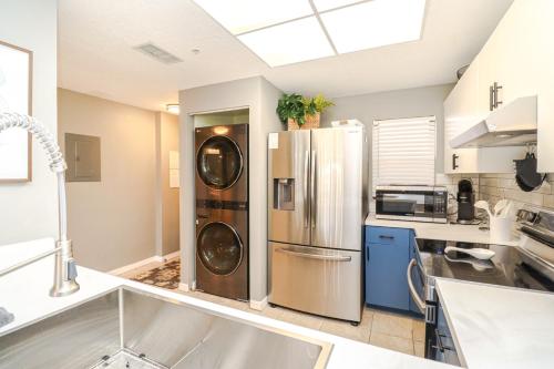 Ocean Village Club F34 - image 36