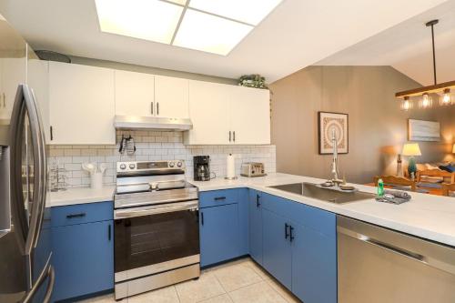 Ocean Village Club F34 - image 23