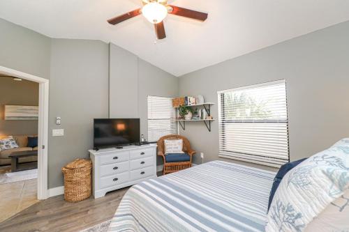Ocean Village Club F34 - image 32