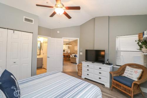 Ocean Village Club F34 - image 42