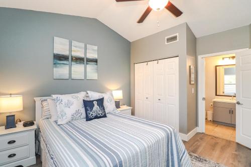 Ocean Village Club F34 - image 29