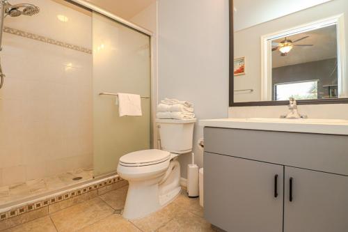 Ocean Village Club F34 - image 26