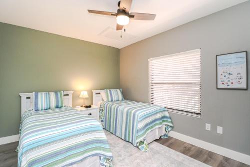 Ocean Village Club F34 - image 30