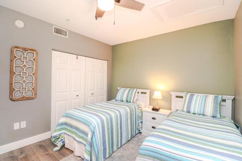 Ocean Village Club F34 - image 33