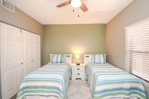 Ocean Village Club F34 - image 28