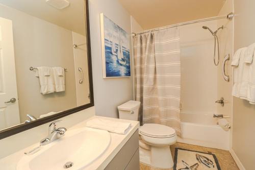Ocean Village Club F34 - image 21
