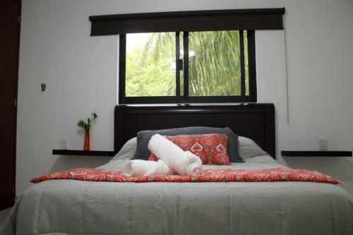 Hermoso departamento con una excelente ubicación in Guadalajara, Mexico