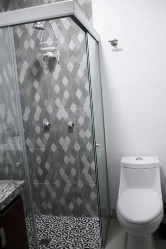 Hermoso departamento con una excelente ubicación in Guadalajara, Mexico