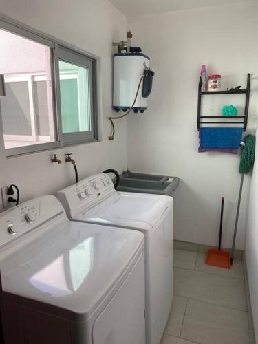 Hermoso departamento con una excelente ubicación in Guadalajara, Mexico