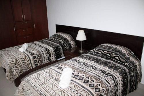 Hermoso departamento con una excelente ubicación in Guadalajara, Mexico