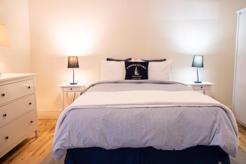 Apartment image 4