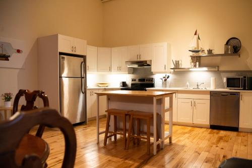 Apartment image 7