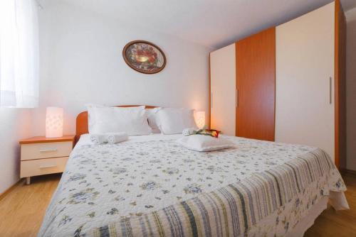 Villa Pro Patria - image 12