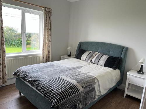 Foregloss Cottage Foregloss Cottage