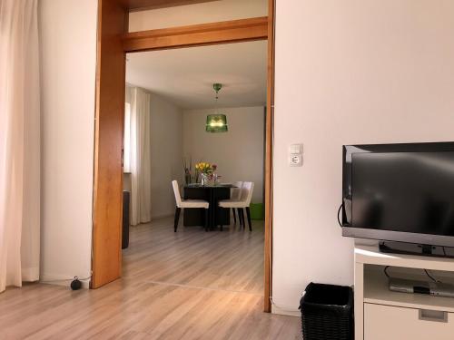 Ferienwohnung Alina 653m von Kressbronn am Bodensee entfernt