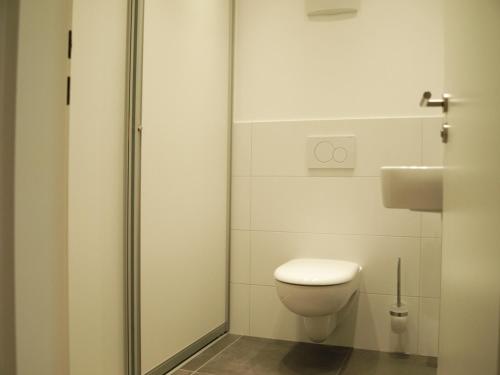 Ferienwohnung Insel-Ambiente - image 13