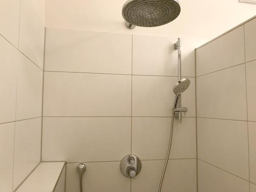 Ferienwohnung Cloud Nr. 9 - image 11