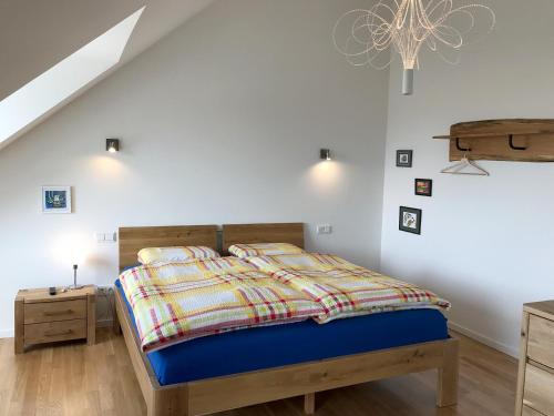 Ferienwohnung Cloud Nr. 9 - image 10