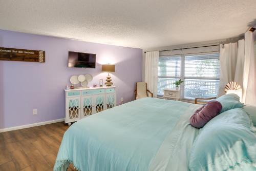 Hot Springs Home with Lake Views Pool and Golf Access! - image 13