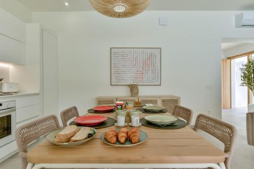 EL OLIVO - By Almarina Villas - image 3
