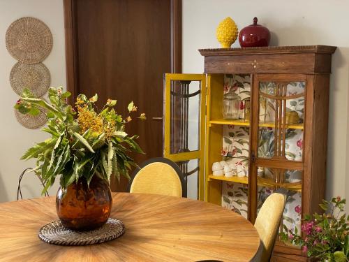  Casa Katiu´ due camere indipendenti in appartamento di 83 mq in LʼAquila