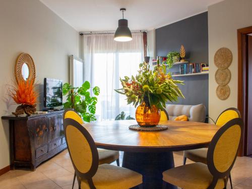  Casa Katiu´ due camere indipendenti in appartamento di 83 mq, Pension in LʼAquila bei San Felice dʼOcre