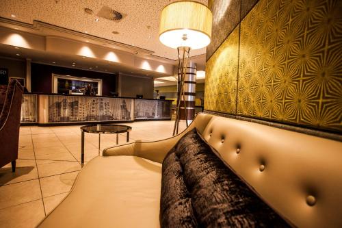 Photo - Garden Court Sandton City