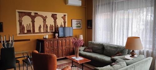Riviera 34, Treviso (zdjęcie 5)